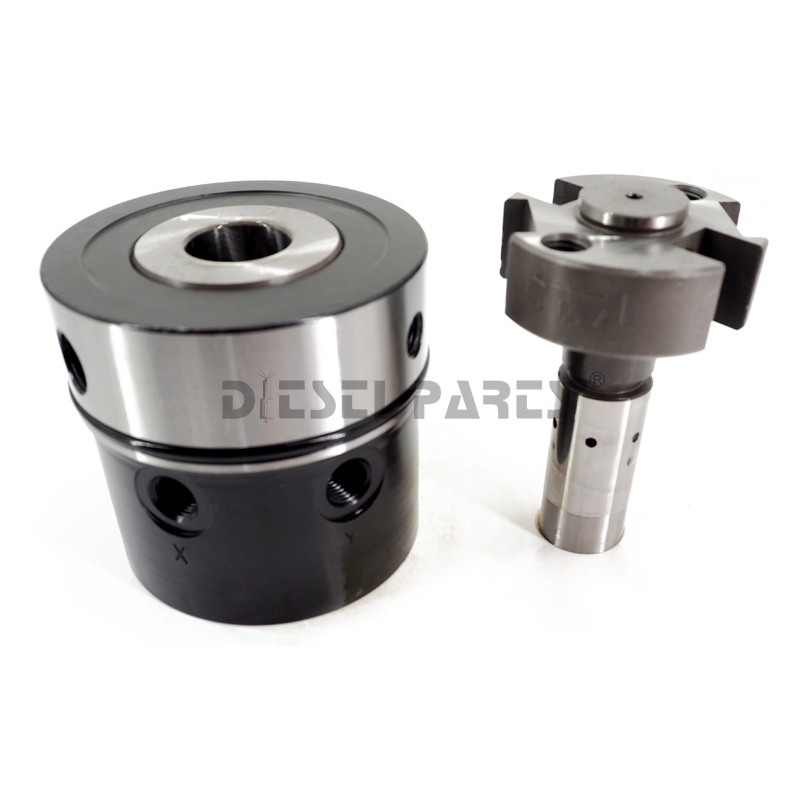 dps head rotor 1hz for delphi pump head assembly